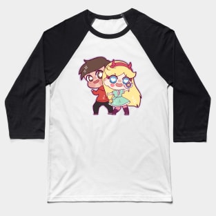 STARCO Baseball T-Shirt